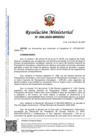Vista preliminar de documento RM_N°_056-2025-MINEDU