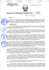 Vista preliminar de documento 03432 RDR 2024 APROBAR LA TERCERA MODIFICACION DEL PLAN ANUAL DE CONTRATACIONES  DRE HUANUCO CONTRATACION DE EQUIPOS COMPUTACIONALES PERIFERICOS IMPLEMENTAR OFICINAS
