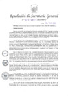 Vista preliminar de documento RSG_N°_030-2025-MINEDU
