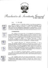 Vista preliminar de documento RESOLUCIÓN SECRETARÍA GENERAL_000018-2025_JUS-SG.pdf