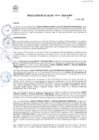 Vista preliminar de documento RESOLUCION DE ALCALDIA N° 1064-2024-A-MPI