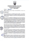 Vista preliminar de documento RER 017-2025-GRA/GR