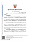 Vista preliminar de documento RESOLUCION_MINISTERIAL-00058-2025-MINEDU