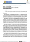 Vista preliminar de documento Resolución Administrativa de Sanciones n.° 99-2025-MPHZ/GM/SGT