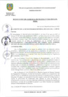 Vista preliminar de documento RESOLUCION DE GERENCIA MUNICIPAL N° 010-2025