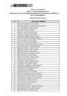 Vista preliminar de documento Publicac. lista de inscritos CAS 033-2025
