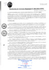 Vista preliminar de documento RGM064-2024