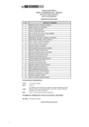 Vista preliminar de documento Publicac. lista de inscritos CAS 043-2025