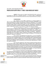 Vista preliminar de documento RESOLUCION JEFATURAL-000211-2024-JEF INDECI