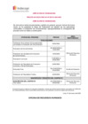 Vista preliminar de documento Cronograma GRUPO 02-2025 (CAS 039 AL 044) ampliac.