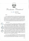 Vista preliminar de documento rd_1446_2024