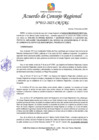 Vista preliminar de documento ACUERDO DE CONSEJO REGIONAL N° 012-2025-CR/GRL