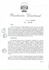 Vista preliminar de documento rd_1447_2024