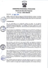 Vista preliminar de documento RER 019-2025-GRA/GR
