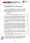 Vista preliminar de documento RJ-034-2025-MIDIS-OGRH