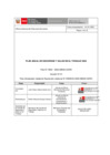 Vista preliminar de documento PLAN ANUAL SST MIDIS-2025-31.01.25 F 