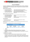 Vista preliminar de documento ACTA 001- CSST-2025 F  F   1  F  F  F  F -1 F  F  F  F   1 