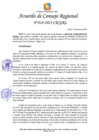 Vista preliminar de documento ACUERDO DE CONSEJO REGIONAL N° 018-2025-CR/GRL