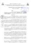 Vista preliminar de documento DIRECTIVA PARA LA ELABORACIÓN , TRAMITACIÓN, APROBACIÓN Y MODIFICACIÓN DE DIRECTIVAS QUE EMITA LA MUNICIPALIDAD DISTRITAL DE SAMEGUA