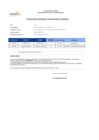 Vista preliminar de documento RESULTADOS DE EVALUACION CURRICULAR DECLARATORIA DESIERTO