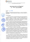 Vista preliminar de documento 03419 RDR 2024 APROBAR EL PLAN ESPECIFICODE INTERCAMBIO DE EXPERIENCIAS EXITOSAS EN SERVICIO EBE EN LA UGEL OXAPAMPA-2024