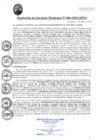 Vista preliminar de documento RGM066-2024