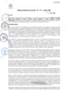 Vista preliminar de documento RESOLUCION DE ALCALDIA N° 1202-2024-A-MPI