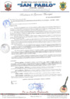 Vista preliminar de documento Resolucion de Gerencia Municipal N° 016-2025-GM-MDSP-C
