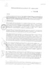 Vista preliminar de documento RESOLUCION DE ALCALDIA N° 1204-2024-A-MPI