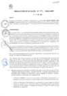Vista preliminar de documento RESOLUCION DE ALCALDIA N° 1206-2024-A-MPI