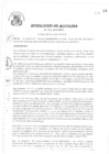 Vista preliminar de documento PROCEDIMIENTOS PARA EL MANEJO DEL FONDO FIJO PARA PAGOS EN EFECTIVO DEL FONDO DE CAJA CHICA DE LA MUNICIPALIDAD DISTRITAL DE SAMEGUA
