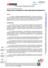 Vista preliminar de documento RESOLUCIÓN DE PRESIDENCIA-000010-2025-SINEACE/COSUSINEACE-P