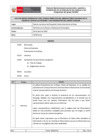 Vista preliminar de documento Sesión informativa CDON 20.04.2018