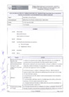 Vista preliminar de documento Sesión Ordinaria N° 1 CDON 17.05.2018