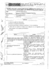 Vista preliminar de documento Sesión Ordinaria N° 2 CDON 28.08.2018