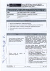 Vista preliminar de documento Sesión Ordinaria N° 3 CDON 19.12.2018