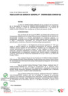 Vista preliminar de documento RESOLUCIÓN DE GERENCIA GENERAL-D000009-2025-GG