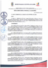 Vista preliminar de documento RESOLUCIÓN DE GERENCIA MUNICIPAL N.° 018-2024-GM-ML