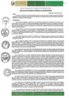 Vista preliminar de documento RGM-066-2025-GM-MPLC