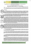 Vista preliminar de documento RGM-071-2025-GM-MPLC
