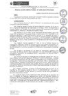 Vista preliminar de documento rd269-2024