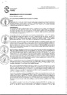Vista preliminar de documento RESOLUCIÓN DE ALCALDÍA Nº 014-2025-MDMP