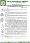 Vista preliminar de documento RA-069-2025-MPLC/A