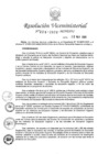 Vista preliminar de documento 1.Resolución Viceministerial N° 226-2020-MINEDU