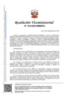 Vista preliminar de documento 2.Resolucion Viceministerial N° 134-2023