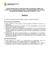 Vista preliminar de documento 6.Requisitos