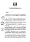 Vista preliminar de documento Resolución Directoral Ejecutiva Nº 002-2025-MIDAGRI-DVDAFIR-UEFSA-DE 