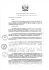 Vista preliminar de documento Resolución Directoral Ejecutiva Nº 004-2025-MIDAGRI-DVDAFIR-UEFSA-DE 