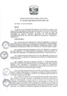 Vista preliminar de documento Resolución Directoral Ejecutiva Nº 005-2025-MIDAGRI-DVDAFIR-UEFSA-DE 