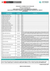 Vista preliminar de documento 05-02-2025 I 02. Resultado de las Fichas de Postulación